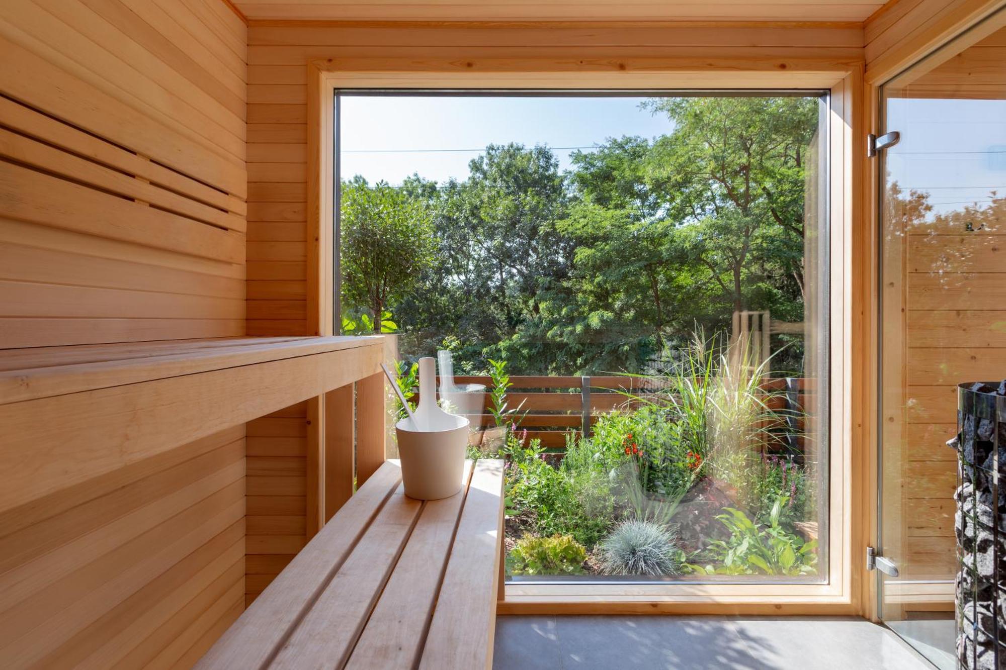 Holiday home Slapy Hrdlicka